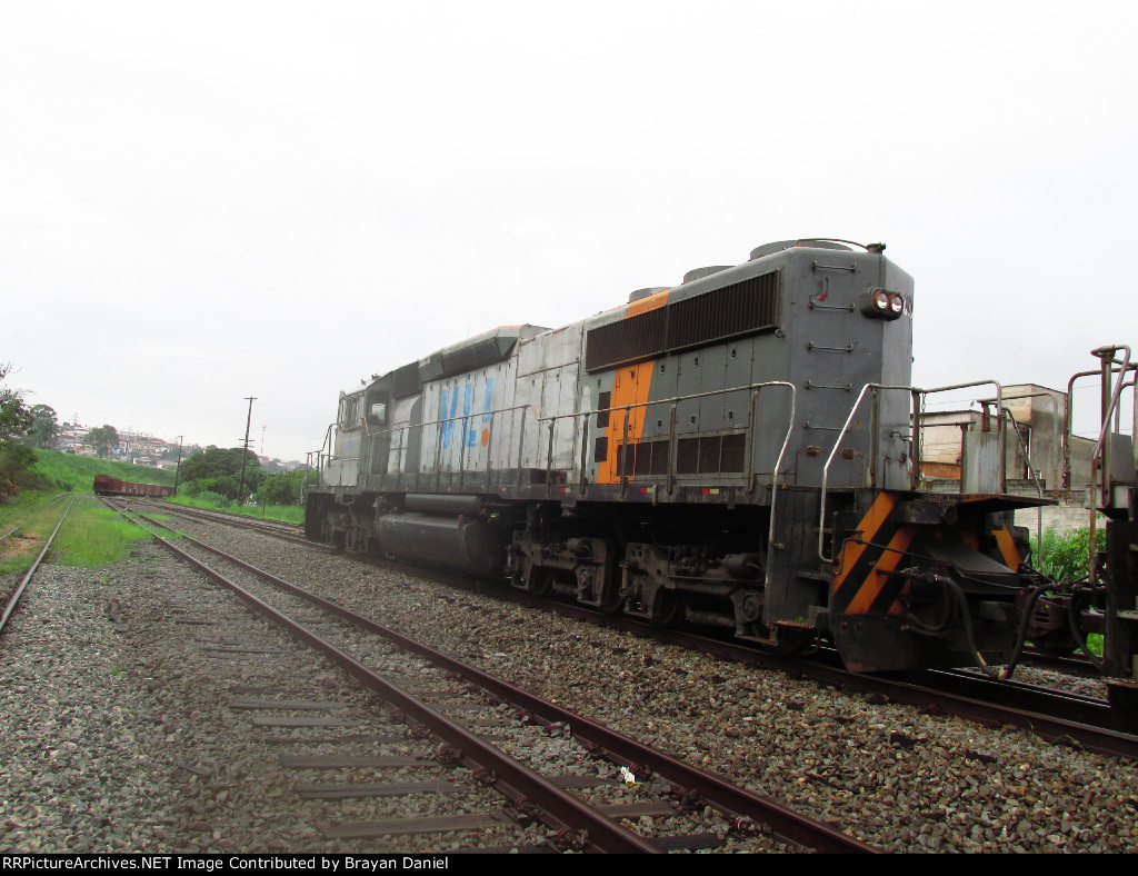 VLI 8105